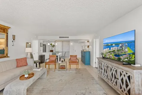136 Lakeshore Drive North Palm Beach FL 33408