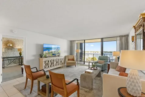 136 Lakeshore Drive North Palm Beach FL 33408