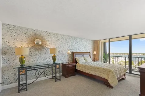 136 Lakeshore Drive North Palm Beach FL 33408