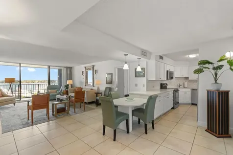 136 Lakeshore Drive North Palm Beach FL 33408