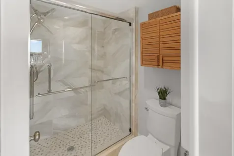 136 Lakeshore Drive North Palm Beach FL 33408
