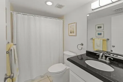 136 Lakeshore Drive North Palm Beach FL 33408