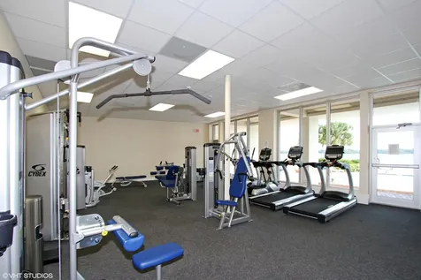136 Lakeshore Drive North Palm Beach FL 33408