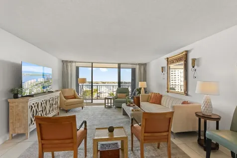 136 Lakeshore Drive North Palm Beach FL 33408