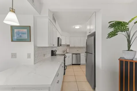 136 Lakeshore Drive North Palm Beach FL 33408
