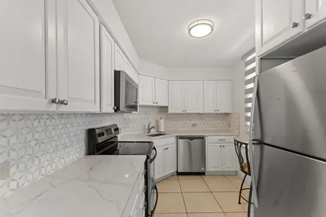 136 Lakeshore Drive North Palm Beach FL 33408