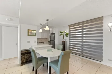136 Lakeshore Drive North Palm Beach FL 33408