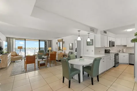 136 Lakeshore Drive North Palm Beach FL 33408