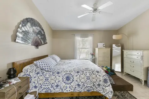 1817 N M Street Lake Worth Beach FL 33460