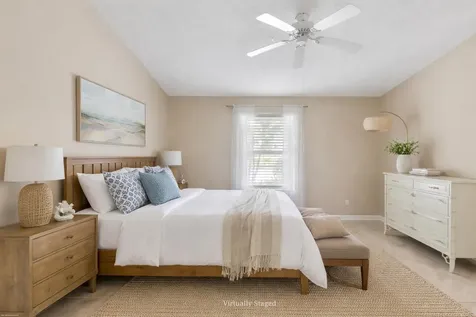 1817 N M Street Lake Worth Beach FL 33460