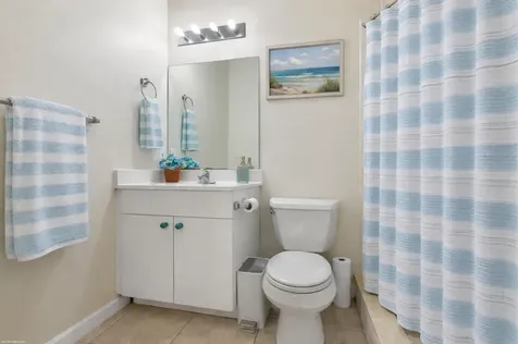 1817 N M Street Lake Worth Beach FL 33460