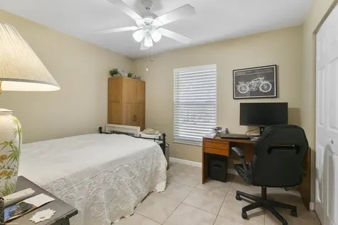1817 N M Street Lake Worth Beach FL 33460