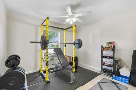 1817 N M Street Lake Worth Beach FL 33460