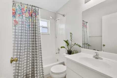 1817 N M Street Lake Worth Beach FL 33460