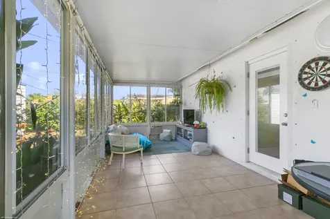 1817 N M Street Lake Worth Beach FL 33460