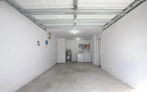 1817 N M Street Lake Worth Beach FL 33460