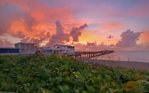 1817 N M Street Lake Worth Beach FL 33460