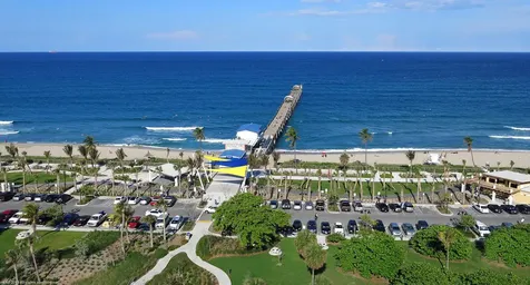 1817 N M Street Lake Worth Beach FL 33460