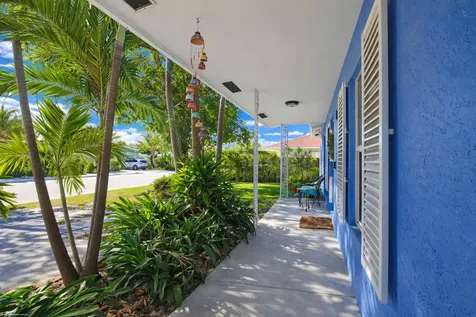 1817 N M Street Lake Worth Beach FL 33460