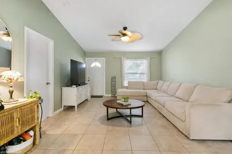 1817 N M Street Lake Worth Beach FL 33460