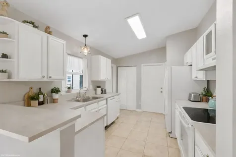 1817 N M Street Lake Worth Beach FL 33460