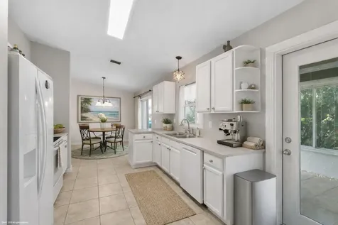1817 N M Street Lake Worth Beach FL 33460
