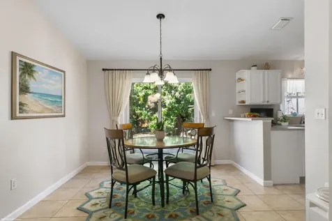 1817 N M Street Lake Worth Beach FL 33460