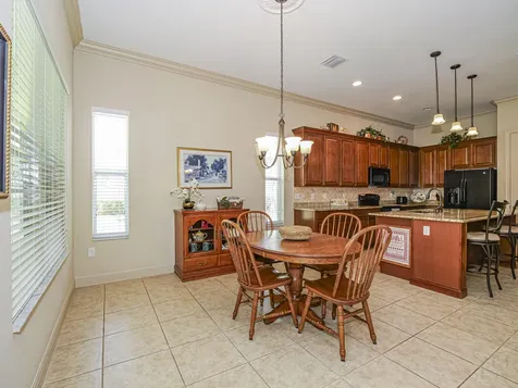 753 SW Fortunella Circle Circle SW Vero Beach FL 32968