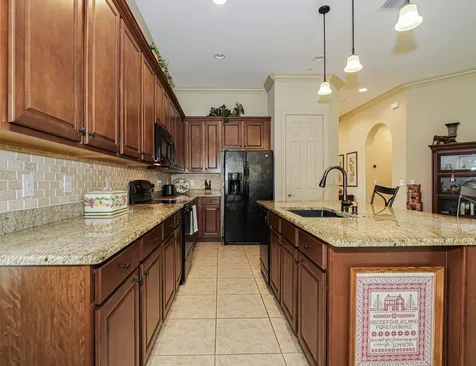753 SW Fortunella Circle Circle SW Vero Beach FL 32968
