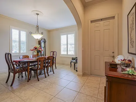 753 SW Fortunella Circle Circle SW Vero Beach FL 32968