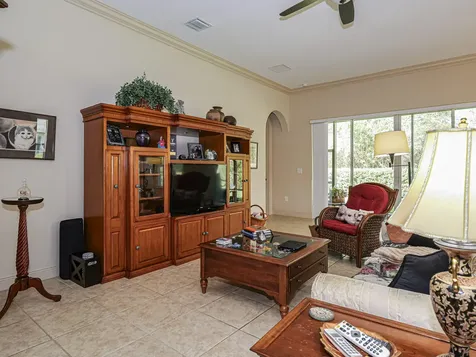 753 SW Fortunella Circle Circle SW Vero Beach FL 32968
