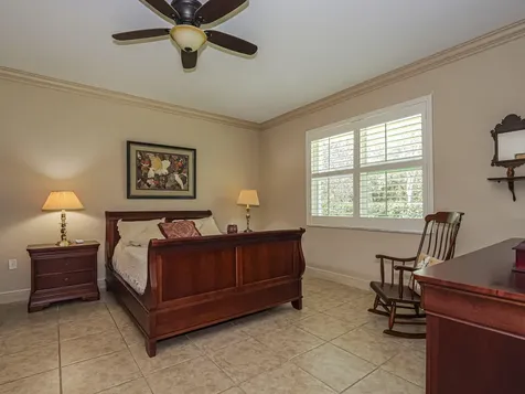 753 SW Fortunella Circle Circle SW Vero Beach FL 32968