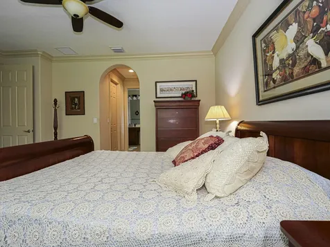 753 SW Fortunella Circle Circle SW Vero Beach FL 32968