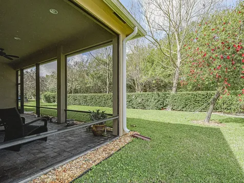 753 SW Fortunella Circle Circle SW Vero Beach FL 32968