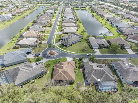 753 SW Fortunella Circle Circle SW Vero Beach FL 32968
