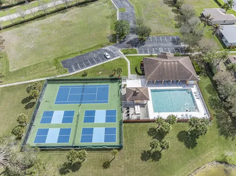 753 SW Fortunella Circle Circle SW Vero Beach FL 32968