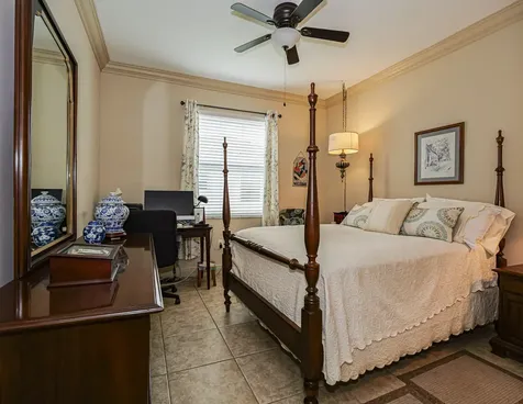 753 SW Fortunella Circle Circle SW Vero Beach FL 32968