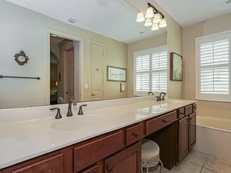 753 SW Fortunella Circle Circle SW Vero Beach FL 32968