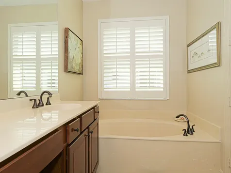753 SW Fortunella Circle Circle SW Vero Beach FL 32968