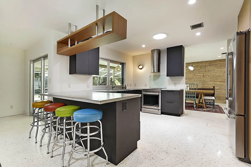 400 NW 6th Avenue Boca Raton FL 33432