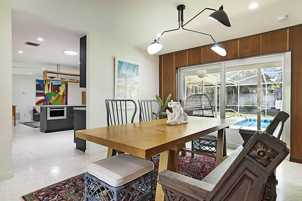 400 NW 6th Avenue Boca Raton FL 33432