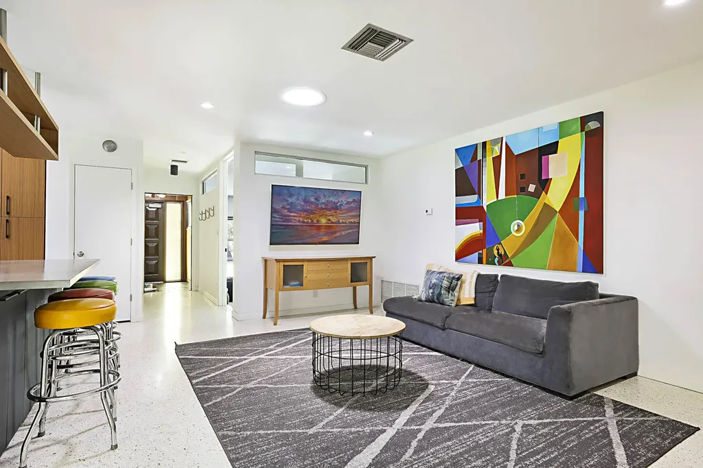 400 NW 6th Avenue Boca Raton FL 33432