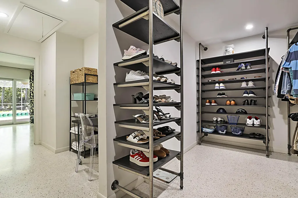 400 NW 6th Avenue Boca Raton FL 33432