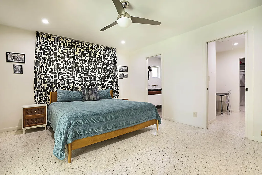 400 NW 6th Avenue Boca Raton FL 33432