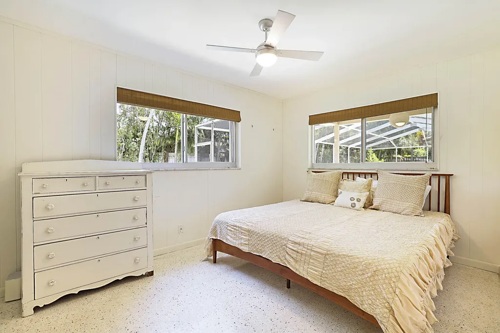 400 NW 6th Avenue Boca Raton FL 33432