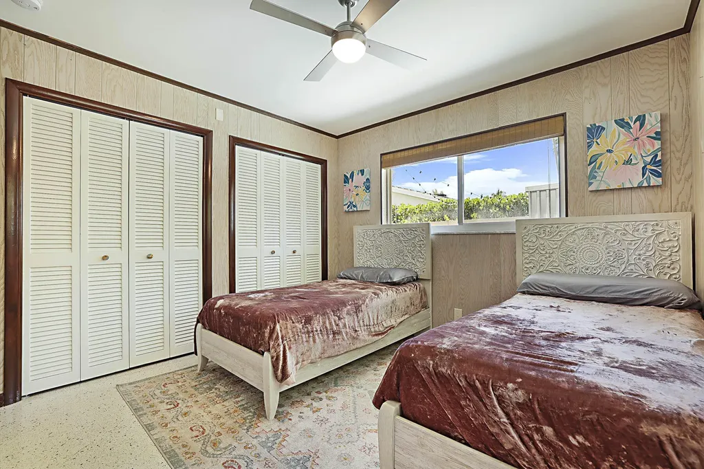 400 NW 6th Avenue Boca Raton FL 33432
