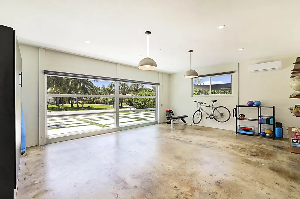 400 NW 6th Avenue Boca Raton FL 33432