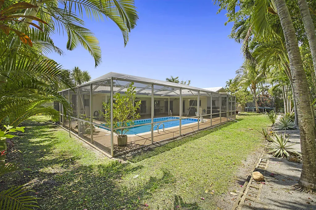 400 NW 6th Avenue Boca Raton FL 33432