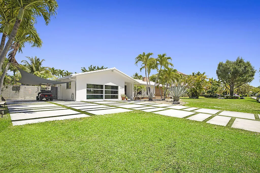400 NW 6th Avenue Boca Raton FL 33432