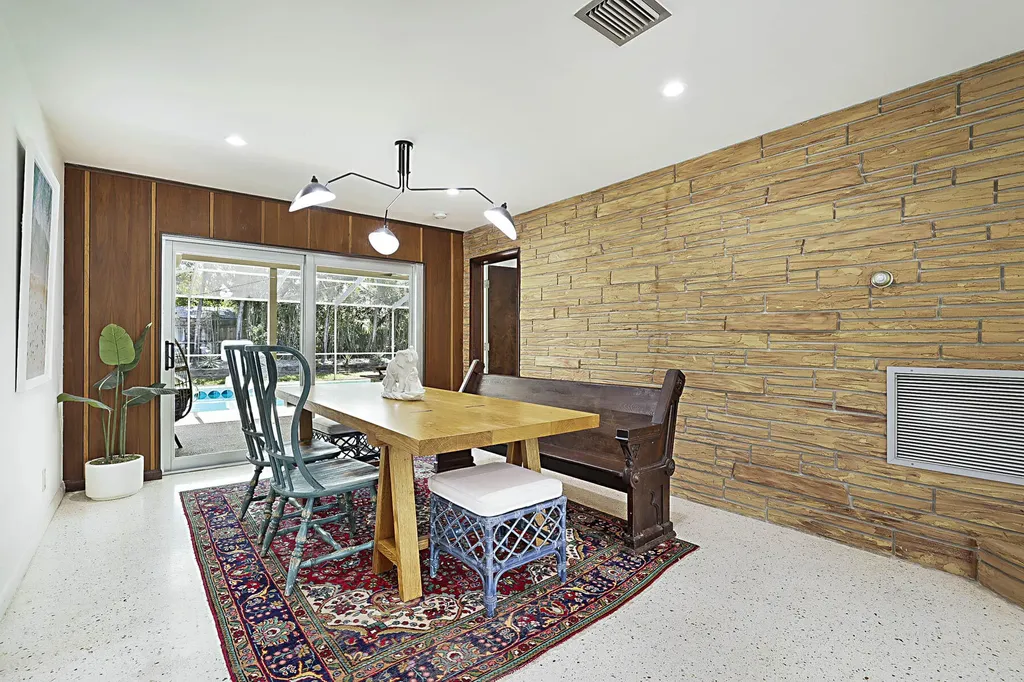 400 NW 6th Avenue Boca Raton FL 33432